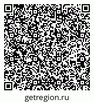 79264292778