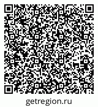 79264292781