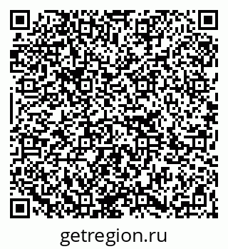 79264292782
