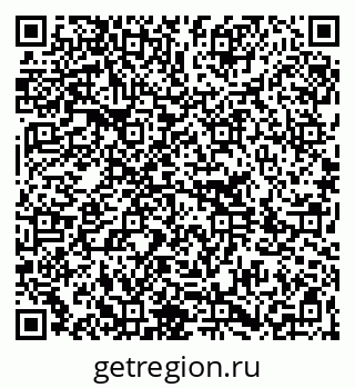 79264292783