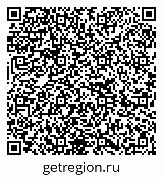 79264292785