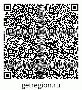 79264292787