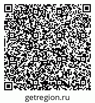 79264292789
