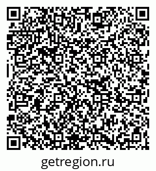 79264292791