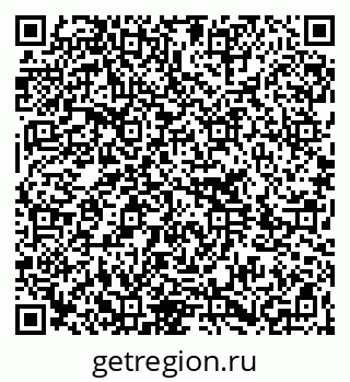 79264292793