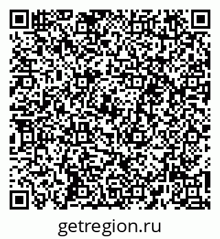 79264292796