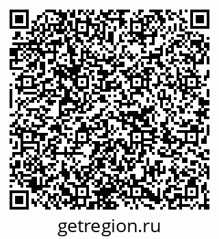 79264292799