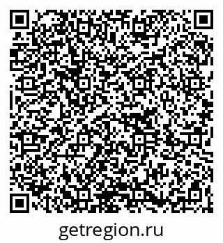 79264292800