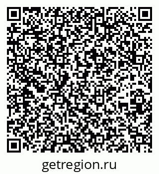 79264292803