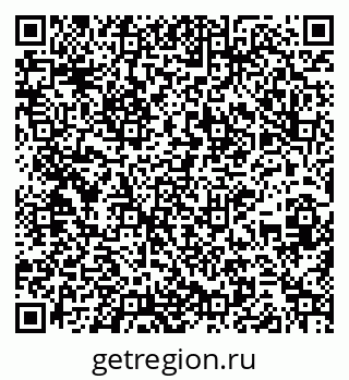 79264292806