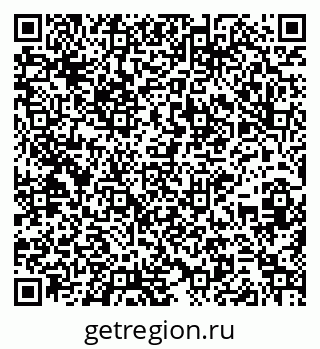 79264292807