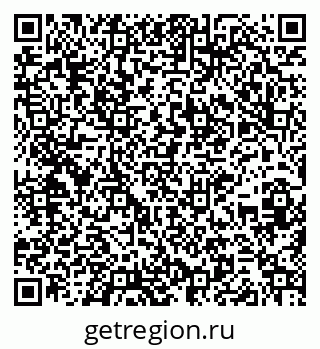 79264292809