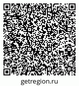 79264292818