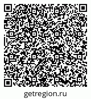 79264292821