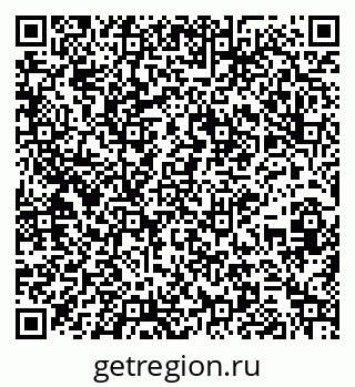 79264292830