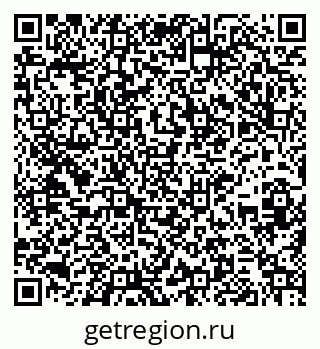 79264292839