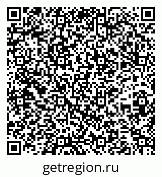 79264292851