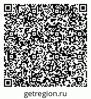 79264292852