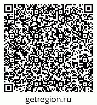 79264292854