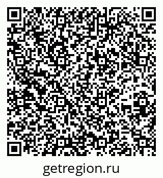 79264292863