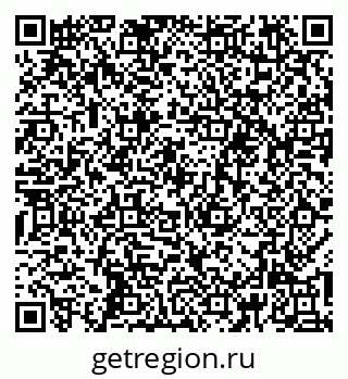 79264292866