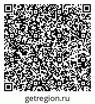 79264292868