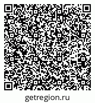 79264292870