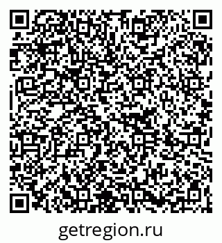 79264292875