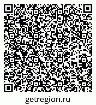 79264292877
