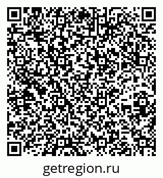 79264292879