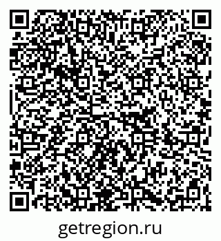 79264292880