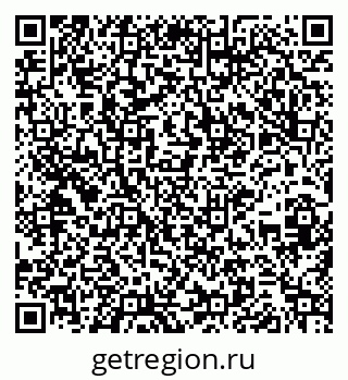 79264292882