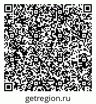 79264292888