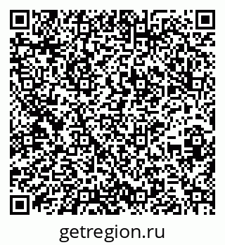 79264292898