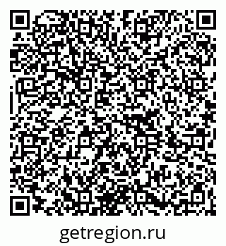 79264292906