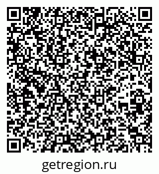 79264292915