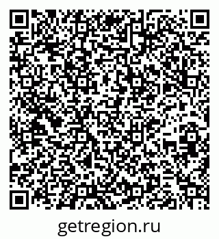 79264292916