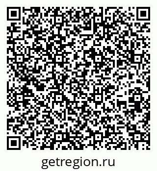 79264292927