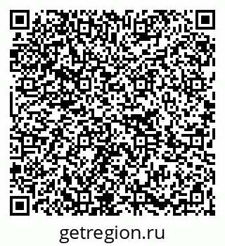 79264292928