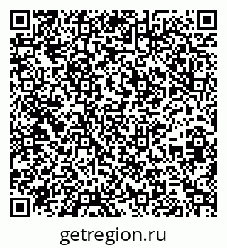 79264292930