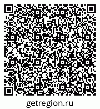 79264292932