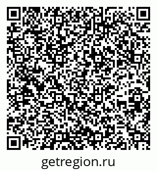79264292942