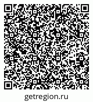 79264292947