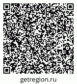 79264292948