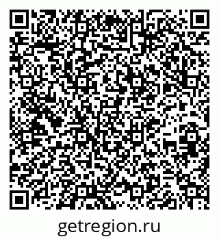79264292949