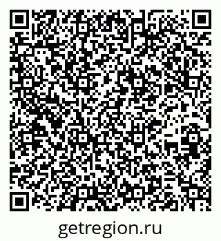 79264292952