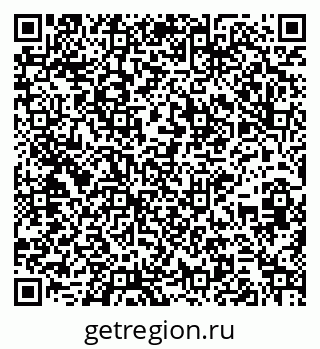 79264292956