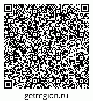 79264292957