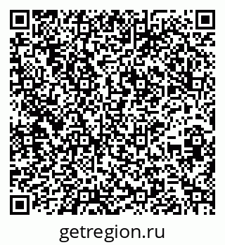 79264292960