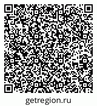 79264292966
